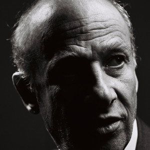 Luc Bondy