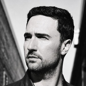 Josh Marks