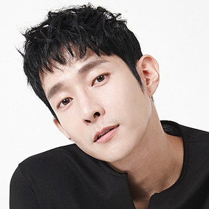 Joo Jonghyeok