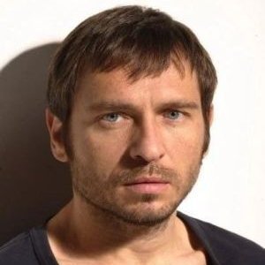 Stephen Lord's profile Stephen Lord