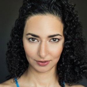Roselyn Kelada-Sedra