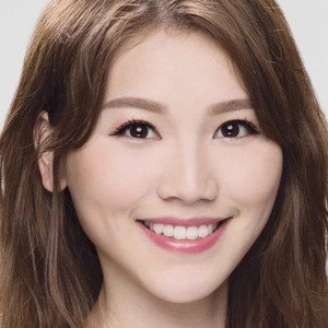 鄧美欣