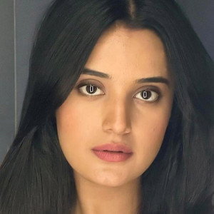 Ayushi Khurana