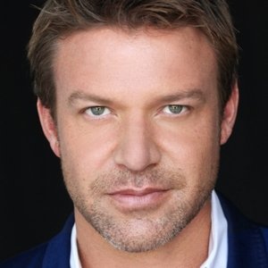 Matt Passmore's profile Matt Passmore