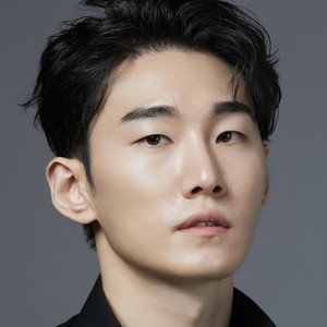 Kim Ho-yeon