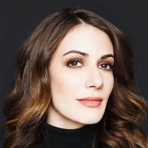 Laura Cilevitz