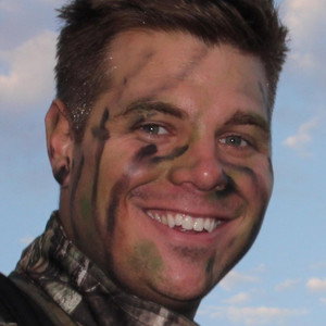 Jason Pohl