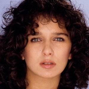 Valeria Golino