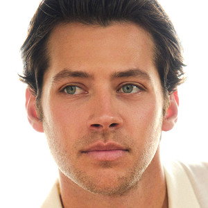 Matt Cornett