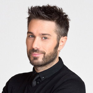 Dani Martínez