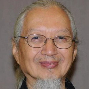 胡偉立
