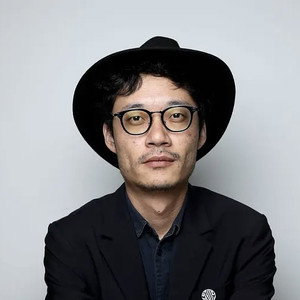 Gao Yitian