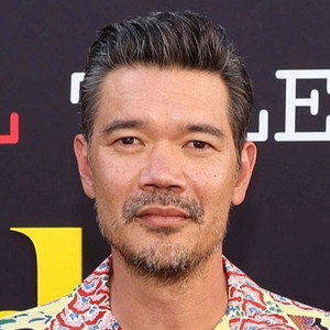 Destin Daniel Cretton