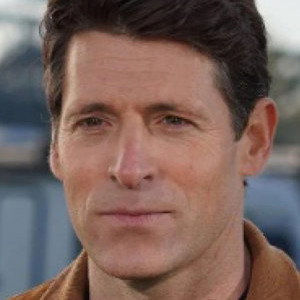 Tony Dokoupil