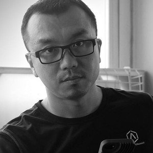 Li Meng