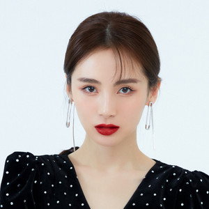 Lu Chen