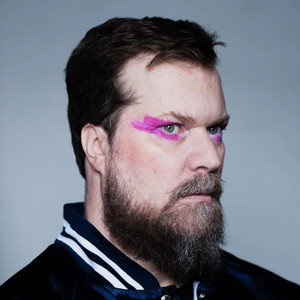 John Grant