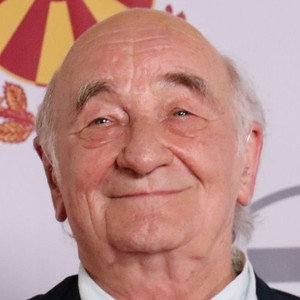 Peter Biziou