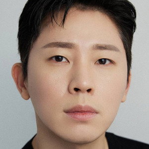 Lee Dal