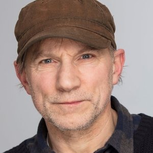 Simon McBurney's profile Simon McBurney's profile