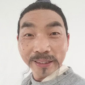 Liu Zhanling