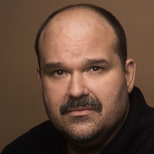 Mel Rodriguez's profile Mel Rodriguez's profile