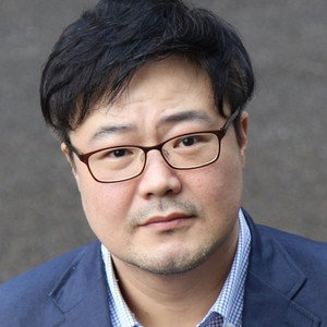 Jeong Jong-yeol