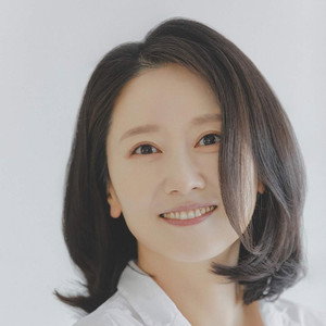 이은주