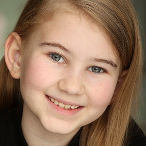Shiloh Bearman