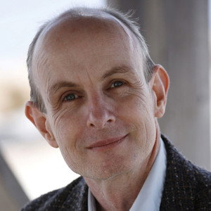 Kingsley Judd