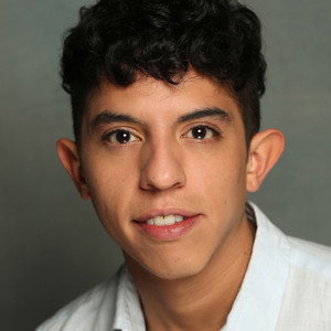 Sergio Palau