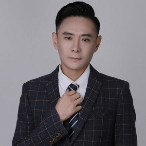 马金锋