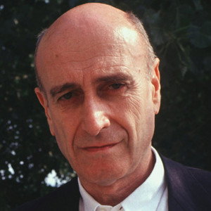 Fabio Carpi