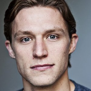 Joe Kennard's profile Joe Kennard