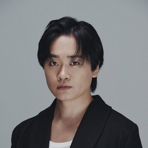 Yuki Torigoe
