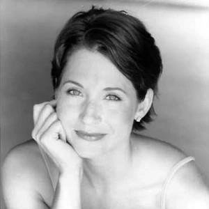 Cynthia Cranz