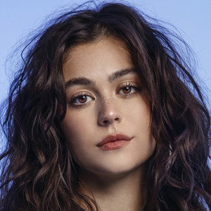 Mika Abdalla