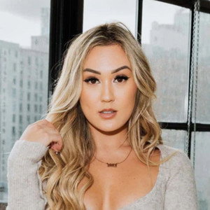 LaurDIY