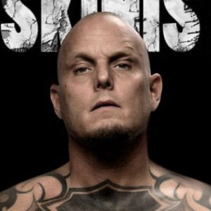 Jerry Solfeldt
