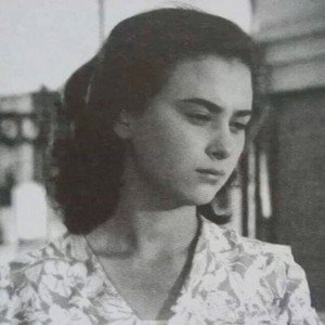 Bela Mirianashvili