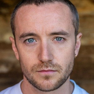 Tommy Garside