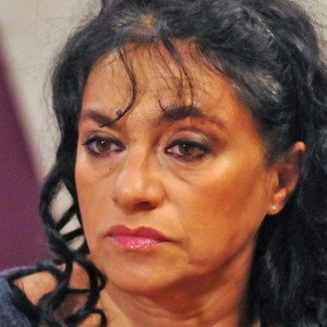 Athina Papadimitriu