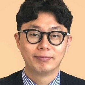 Kim Han-sol