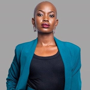 Dineo Rasedile