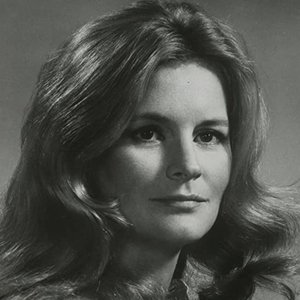 Dorothy Tristan's profile Dorothy Tristan's profile