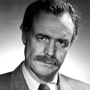 Hal Taliaferro's profile Hal Taliaferro's profile