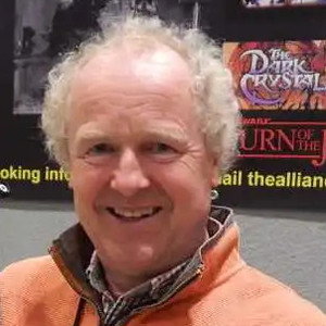Hugh Spight