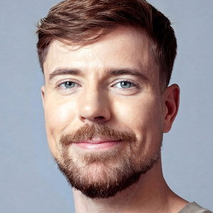 Jimmy Donaldson