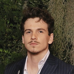 Jacob Dudman