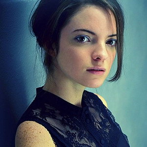 Sylwia Boroń